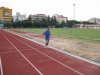 Nome del file=10000_in_pista_053.JPG
Dimensione del file=53KiB
Dimensioni=600x450
Aggiunta il=04 Dic 2007 10000_in_pista_053.JPG