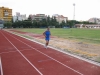 10000_in_pista_053.JPG