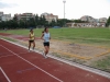 Nome del file=10000_in_pista_054.JPG
Dimensione del file=54KiB
Dimensioni=600x450
Aggiunta il=04 Dic 2007 10000_in_pista_054.JPG