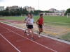 Nome del file=10000_in_pista_056.JPG
Dimensione del file=51KiB
Dimensioni=600x450
Aggiunta il=04 Dic 2007 10000_in_pista_056.JPG