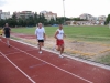 Nome del file=10000_in_pista_057.JPG
Dimensione del file=56KiB
Dimensioni=600x450
Aggiunta il=04 Dic 2007 10000_in_pista_057.JPG