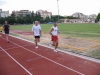 10000_in_pista_057.JPG