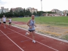 Nome del file=10000_in_pista_058.JPG
Dimensione del file=56KiB
Dimensioni=600x450
Aggiunta il=04 Dic 2007 10000_in_pista_058.JPG