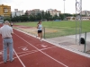 Nome del file=10000_in_pista_060.JPG
Dimensione del file=58KiB
Dimensioni=600x450
Aggiunta il=04 Dic 2007 10000_in_pista_060.JPG