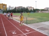 Nome del file=10000_in_pista_061.JPG
Dimensione del file=57KiB
Dimensioni=600x450
Aggiunta il=04 Dic 2007 10000_in_pista_061.JPG
