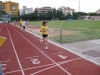 Nome del file=10000_in_pista_062.JPG
Dimensione del file=61KiB
Dimensioni=600x450
Aggiunta il=04 Dic 2007 10000_in_pista_062.JPG