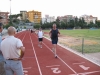 Nome del file=10000_in_pista_063.JPG
Dimensione del file=58KiB
Dimensioni=600x450
Aggiunta il=04 Dic 2007 10000_in_pista_063.JPG