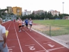 Nome del file=10000_in_pista_064.JPG
Dimensione del file=59KiB
Dimensioni=600x450
Aggiunta il=04 Dic 2007 10000_in_pista_064.JPG