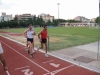 Nome del file=10000_in_pista_066.JPG
Dimensione del file=55KiB
Dimensioni=600x450
Aggiunta il=04 Dic 2007 10000_in_pista_066.JPG