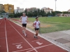 Nome del file=10000_in_pista_069.JPG
Dimensione del file=59KiB
Dimensioni=600x450
Aggiunta il=04 Dic 2007 10000_in_pista_069.JPG