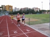 Nome del file=10000_in_pista_074.JPG
Dimensione del file=55KiB
Dimensioni=600x450
Aggiunta il=04 Dic 2007 10000_in_pista_074.JPG