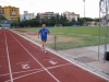 Nome del file=10000_in_pista_076.JPG
Dimensione del file=59KiB
Dimensioni=600x450
Aggiunta il=04 Dic 2007 10000_in_pista_076.JPG