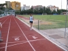 Nome del file=10000_in_pista_077.JPG
Dimensione del file=62KiB
Dimensioni=600x450
Aggiunta il=04 Dic 2007 10000_in_pista_077.JPG