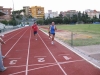 10000_in_pista_078.JPG