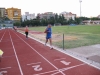 Nome del file=10000_in_pista_079.JPG
Dimensione del file=57KiB
Dimensioni=600x450
Aggiunta il=04 Dic 2007 10000_in_pista_079.JPG