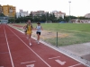 Nome del file=10000_in_pista_080.JPG
Dimensione del file=55KiB
Dimensioni=600x450
Aggiunta il=04 Dic 2007 10000_in_pista_080.JPG
