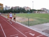 Nome del file=10000_in_pista_081.JPG
Dimensione del file=57KiB
Dimensioni=600x450
Aggiunta il=04 Dic 2007 10000_in_pista_081.JPG