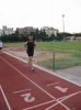 Nome del file=10000_in_pista_082.JPG
Dimensione del file=49KiB
Dimensioni=448x600
Aggiunta il=04 Dic 2007 10000_in_pista_082.JPG