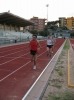 Nome del file=10000_in_pista_083.JPG
Dimensione del file=52KiB
Dimensioni=448x600
Aggiunta il=04 Dic 2007 10000_in_pista_083.JPG