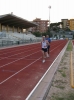 Nome del file=10000_in_pista_084.JPG
Dimensione del file=53KiB
Dimensioni=448x600
Aggiunta il=04 Dic 2007 10000_in_pista_084.JPG