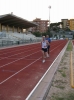 10000_in_pista_084.JPG