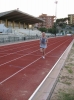 Nome del file=10000_in_pista_086.JPG
Dimensione del file=57KiB
Dimensioni=448x600
Aggiunta il=04 Dic 2007 10000_in_pista_086.JPG