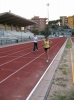 Nome del file=10000_in_pista_088.JPG
Dimensione del file=56KiB
Dimensioni=448x600
Aggiunta il=04 Dic 2007 10000_in_pista_088.JPG