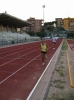 Nome del file=10000_in_pista_092.JPG
Dimensione del file=51KiB
Dimensioni=448x600
Aggiunta il=04 Dic 2007 10000_in_pista_092.JPG