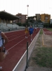 Nome del file=10000_in_pista_094.JPG
Dimensione del file=50KiB
Dimensioni=448x600
Aggiunta il=04 Dic 2007 10000_in_pista_094.JPG