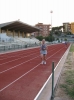 Nome del file=10000_in_pista_095.JPG
Dimensione del file=50KiB
Dimensioni=448x600
Aggiunta il=04 Dic 2007 10000_in_pista_095.JPG