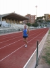 Nome del file=10000_in_pista_096.JPG
Dimensione del file=53KiB
Dimensioni=448x600
Aggiunta il=04 Dic 2007 10000_in_pista_096.JPG