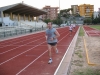 Nome del file=10000_in_pista_097.JPG
Dimensione del file=63KiB
Dimensioni=600x450
Aggiunta il=04 Dic 2007 10000_in_pista_097.JPG