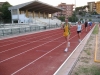 Nome del file=10000_in_pista_098.JPG
Dimensione del file=68KiB
Dimensioni=600x450
Aggiunta il=04 Dic 2007 10000_in_pista_098.JPG