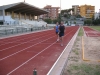 Nome del file=10000_in_pista_099.JPG
Dimensione del file=65KiB
Dimensioni=600x450
Aggiunta il=04 Dic 2007 10000_in_pista_099.JPG