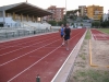 10000_in_pista_099.JPG