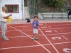 Nome del file=10000_in_pista_102.JPG
Dimensione del file=65KiB
Dimensioni=600x450
Aggiunta il=04 Dic 2007 10000_in_pista_102.JPG