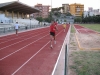 Nome del file=10000_in_pista_104.JPG
Dimensione del file=67KiB
Dimensioni=600x450
Aggiunta il=04 Dic 2007 10000_in_pista_104.JPG