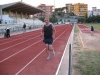 Nome del file=10000_in_pista_105.JPG
Dimensione del file=67KiB
Dimensioni=600x450
Aggiunta il=04 Dic 2007 10000_in_pista_105.JPG