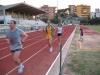 Nome del file=10000_in_pista_107.JPG
Dimensione del file=66KiB
Dimensioni=600x450
Aggiunta il=04 Dic 2007 10000_in_pista_107.JPG