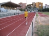 Nome del file=10000_in_pista_108.JPG
Dimensione del file=65KiB
Dimensioni=600x450
Aggiunta il=04 Dic 2007 10000_in_pista_108.JPG