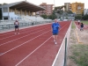 Nome del file=10000_in_pista_109.JPG
Dimensione del file=68KiB
Dimensioni=600x450
Aggiunta il=04 Dic 2007 10000_in_pista_109.JPG