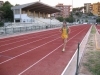 Nome del file=10000_in_pista_110.JPG
Dimensione del file=66KiB
Dimensioni=600x450
Aggiunta il=04 Dic 2007 10000_in_pista_110.JPG