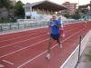 Nome del file=10000_in_pista_112.JPG
Dimensione del file=66KiB
Dimensioni=600x450
Aggiunta il=04 Dic 2007 10000_in_pista_112.JPG