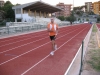 Nome del file=10000_in_pista_115.JPG
Dimensione del file=66KiB
Dimensioni=600x450
Aggiunta il=04 Dic 2007 10000_in_pista_115.JPG