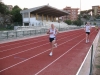 Nome del file=10000_in_pista_116.JPG
Dimensione del file=62KiB
Dimensioni=600x450
Aggiunta il=04 Dic 2007 10000_in_pista_116.JPG
