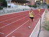 Nome del file=10000_in_pista_117.JPG
Dimensione del file=65KiB
Dimensioni=600x450
Aggiunta il=04 Dic 2007 10000_in_pista_117.JPG