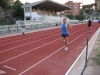 Nome del file=10000_in_pista_118.JPG
Dimensione del file=67KiB
Dimensioni=600x450
Aggiunta il=04 Dic 2007 10000_in_pista_118.JPG