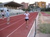Nome del file=10000_in_pista_119.JPG
Dimensione del file=67KiB
Dimensioni=600x450
Aggiunta il=04 Dic 2007 10000_in_pista_119.JPG