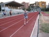Nome del file=10000_in_pista_120.JPG
Dimensione del file=65KiB
Dimensioni=600x450
Aggiunta il=04 Dic 2007 10000_in_pista_120.JPG