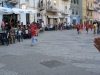 Nome del file=Bitti_015.JPG
Dimensione del file=70KiB
Dimensioni=600x450
Aggiunta il=06 Dic 2007 Bitti_015.JPG